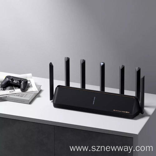 Xiaomi AX6000 Router Gigabit Router 6000Mbs